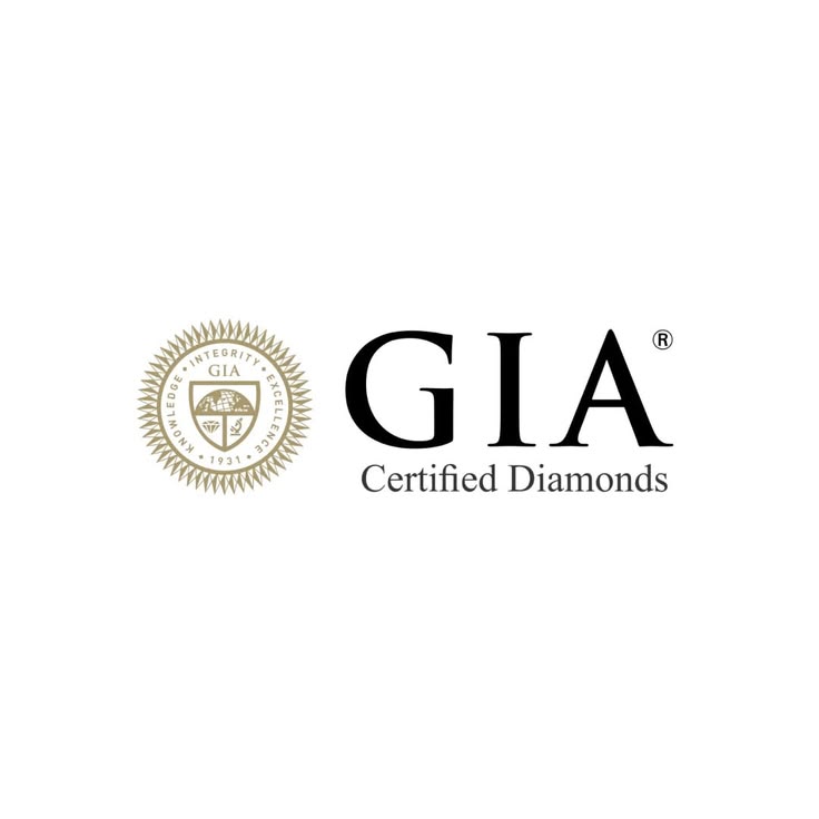 GIA Certified Lab-Grown Diamonds: Quality, Transparency & Confidence
