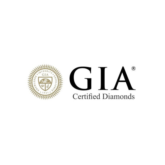 GIA Certified Lab-Grown Diamonds: Quality, Transparency & Confidence