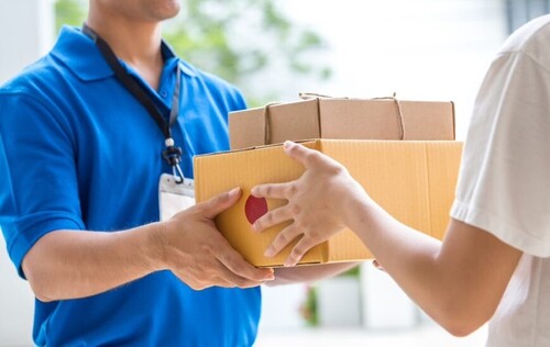 Free Shipping, Easy Returns & Jewelry You Can Shop With Confidence