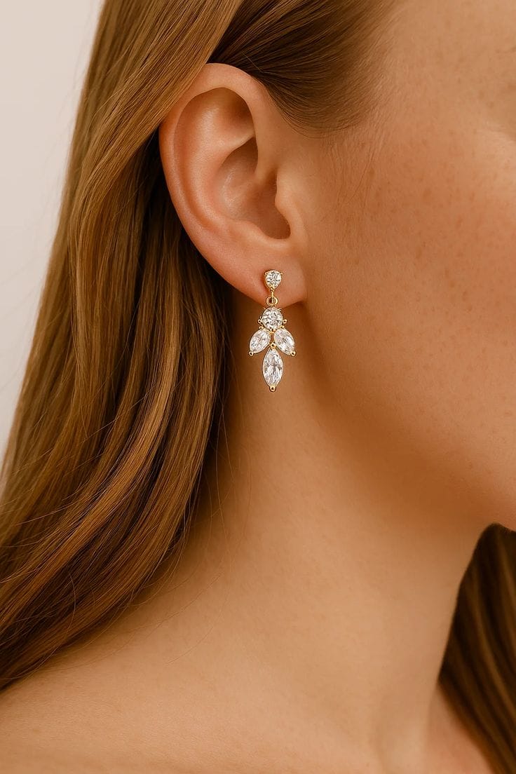 Earings