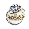 Sara's Creation - Home
