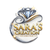 Sara's Creation - Home